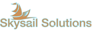 Skysail Logo